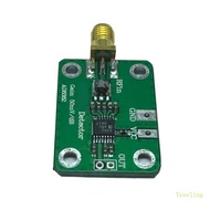 Treeling True ROOT Power Transducer with Screw Link 50Hz 3 8GHz Transducer Component Mount