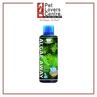 Azoo Plus Algae Away (120ml)