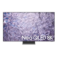 ( DELIVER KL AND SELANGOR  ) SAMSUNG 65" INCH Neo QLED 8K QN800C Smart TV QA65QN800CKXXM