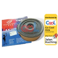 FOAM TAPE TAPE FOAM ODM NEW