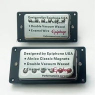 WK-Original   Standard  Electric Guitar Humbucker Pickup 1C MADE IN KOREA