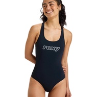 Womens Beloved One Piece Swimsuit