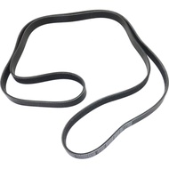 for Lexus LS400 Drive Belt 1995 96 97 98 99 2000 | Main Drive | Serpentine Belt | 87.79 in. Effectiv