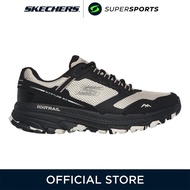 SKECHERS GO RUN® Trail Altitude 2.0 - Marble Rock 3.0 รองเท้าวิ่งเทรลผู้ชาย
