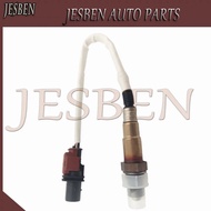 FV4A-9Y460-AA 0258017471 Front New Lambda Probe O2 Oxygen Sensor Fit for FORD FIESTA 1.1 FOCUS 2.3 K