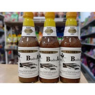 (MURAH) BUDU ASLI YACOB'S BUDU TEMPAYAN YAAKOB