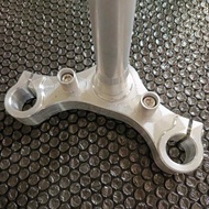 CNC ALLOY TPOST For Mio/Fino/Soul/Mio 4 Jrp Tpost F82