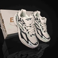 New Style Brooks Adrenaline GTS 4 BROOKS Brooks Adrenaline GTS Chasing Lan 4 Casual Daddy Men Women 