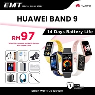 HUAWEI Band 9 - HUAWEI