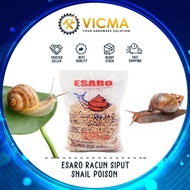 ESARO Racun Siput | Snail Poison 蜗牛药