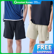 Yonex | กางเกงขาสั้นผู้ชาย YONEX รุ่น 255PH005M