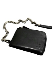 Ccoo กระเป๋าตังค์