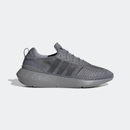 adidas Lifestyle Swift Run 22 Shoes Men Grey GZ3502