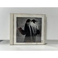 1 CD MUSIC International MISSING YOU II AN ALBUM OF LOVE (L6D124)