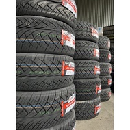 Spartan racing tyre🔥🔥 4x4 265/60/18,255/55/18,255/50/18