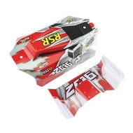 Car Body Shell Car Cover 144001-1335 Part For WLtoys 144001 1/14 4WD RC Car RC  Accessories RC Parts