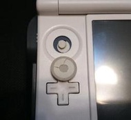 現貨【★土城銀河星★】NEW3DS LL Nintendo 3DS XL上液晶 上螢幕 L.R鍵維修.觸控螢幕.外殼破裂