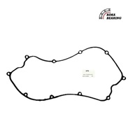 Valve Deck Cover Packing Pregio Travello K2700 2.7 Dyg KOREA Original Head Cover Gasket