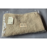 Chagee Cooler Bag Carrier Bag Beutea