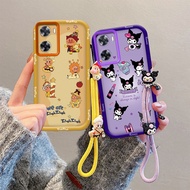 oppo a57 4g case oppo a77 a77s case Anti fall protective phone case bts