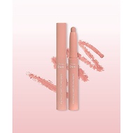 Frilludinto La Belle Rose Lip Liner (12 Hazy Rose)