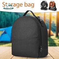 [Garende] Carrying Bag for Camping Fan LED Lantern for Portable Fan Travel Carrier
