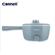 Cornell 1.5L Portable Mini Cooker, Multi-Functional Pot CMCS2000PP/BL