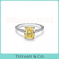 tiffany ring Price & Voucher Jun 2026 | BigGo Philippines