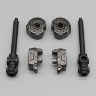 115 Studio YYW-53 Height Increase Upgrade Kit For Legacy United DINOKING Accessories