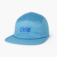 Ciele GOCap | Classic - Athletics | All Gender | Dusty Blue