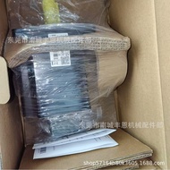 BMH2051P11A2A Membekalkan Motor Servo Schneider Dalam Stok SF Express Penghantaran Percuma Rundingan