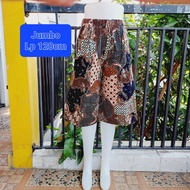 kulot batik 7/8 dewasa muat max 90kg
