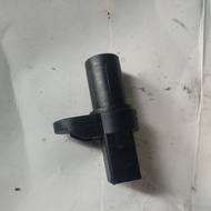 BMW E8x E9x ENGINE N46 CAMSHAFT SENSOR