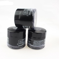 ซูซูกิ อินทูเดอร์ กรองน้ำมันเครื่อง ควบคุมระบบการทำงาน แท้ suzuki intruder 600 750 800