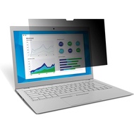 Privacy Filter3m for 15.6" Edge-to-Edge Widescreen Laptop PF156W9E Nengrabbit