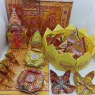 Pet General First Seventh Festival Anniversary Pet General Supplies Pet General Supplies Pet General