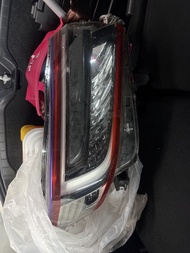 Honda Stepwgn RP3 （後期 ）