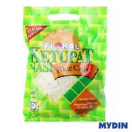 Floral Ketupat Rice (780g)