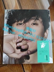 博雅軒 實體店高價求購 林俊傑 新地球 黑膠唱片lp 回收 林俊傑 陳奕迅 王力宏 孫燕姿 周杰倫 楊千嬅 張信哲 蔡依林 五月天 張敬軒 鄧紫棋 莫文蔚 方大同 等港台中文流行曲歌手 黑膠唱片lp