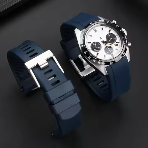 For Seiko PROSPEX series PADI Abalone SRPE99K1 Coke ring SRPA21J1 SRP777 SRP773 SRPC25 SRPA21 Sport 