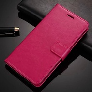 For iPhone 16e Flip Cover Leather Phone Case Book Stand Protection Shell Fundas For i Phone 16e 16 e