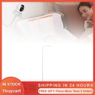 1buycart Gugxiom Adjustable Height Baby Monitor Floor Stand Holder  Compatible with Optics DXR 8 Pro