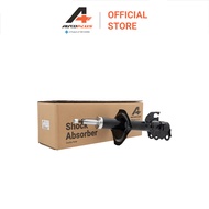AUTOPLUS Front Absorber RH suitable for Nissan Sylphy G11