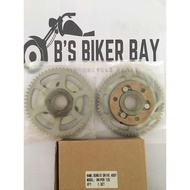 BENDIX DRIVE SNIPER135/SNIPER150 YSK BRAND