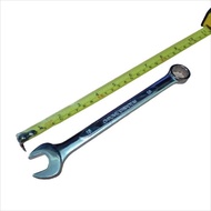 WHOLESALE Wrench 18mm Spanner 18mm Spanner - PT88