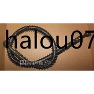 Electric Vehicle Motorcycle Disc Brake Hose Brake Hose Length 50CM 60CM 1m 1.2m 1m 3