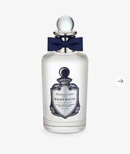 Endymion - Penhaligons New Cologne