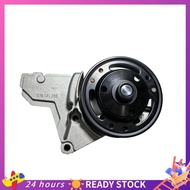 【HOT SALE】   for  A6L A6 S6 A8 S8 A4 S4 A4Q A8Q  Superb 078121235G Coupler Bracket Fan Clutch Pulley