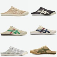 M114i Whatsuka Tiger 66 sabhop Men's and Women's Breathable Beach Shoes MA9O VTQS