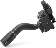 Multifunction Combination Turn Signal Switch for Ford F-250 350 450 550 Super Duty 2008-2010 | F350 